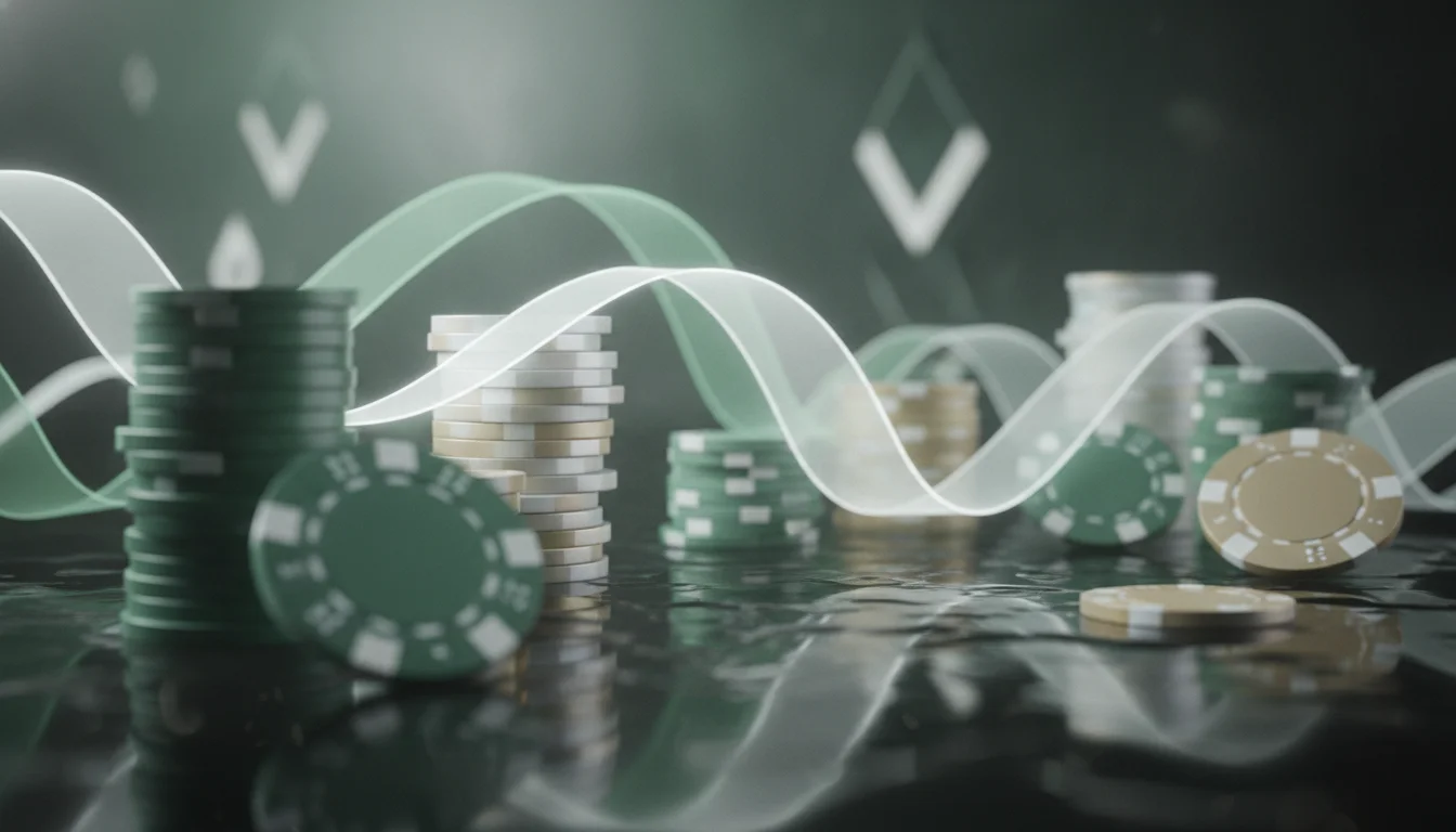 Zaza Casino game providers