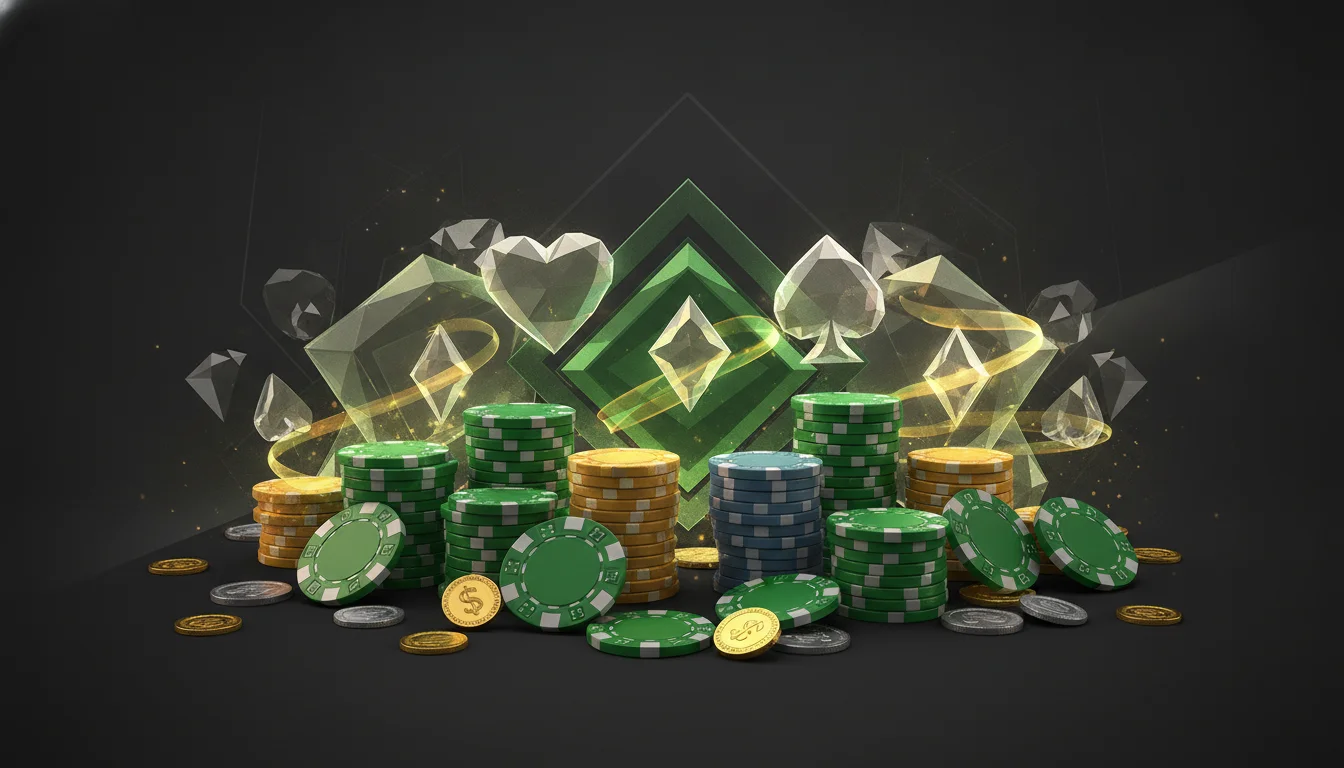 Jeux avec croupier en direct sur Zaza Casino