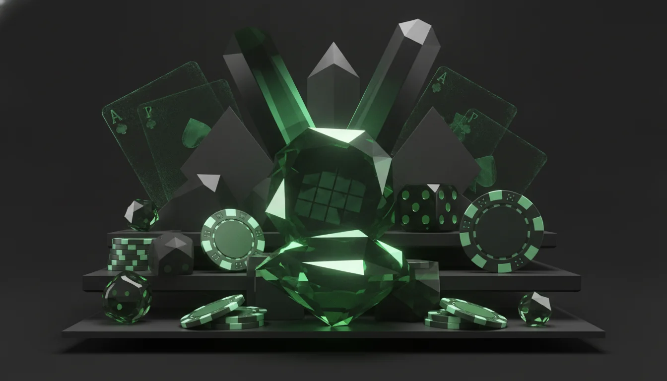 En ligne de Zaza Casino France
