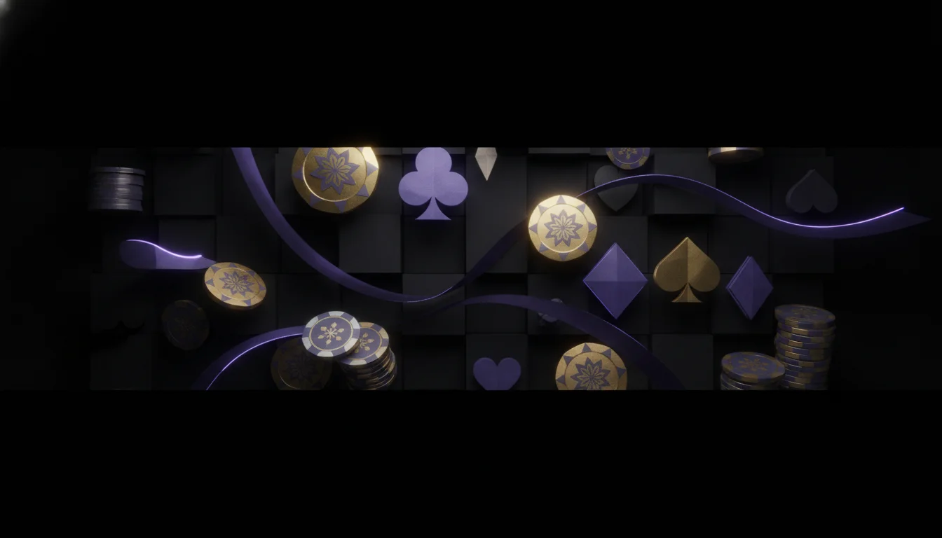 Jeux avec croupier en direct sur Zaza Casino