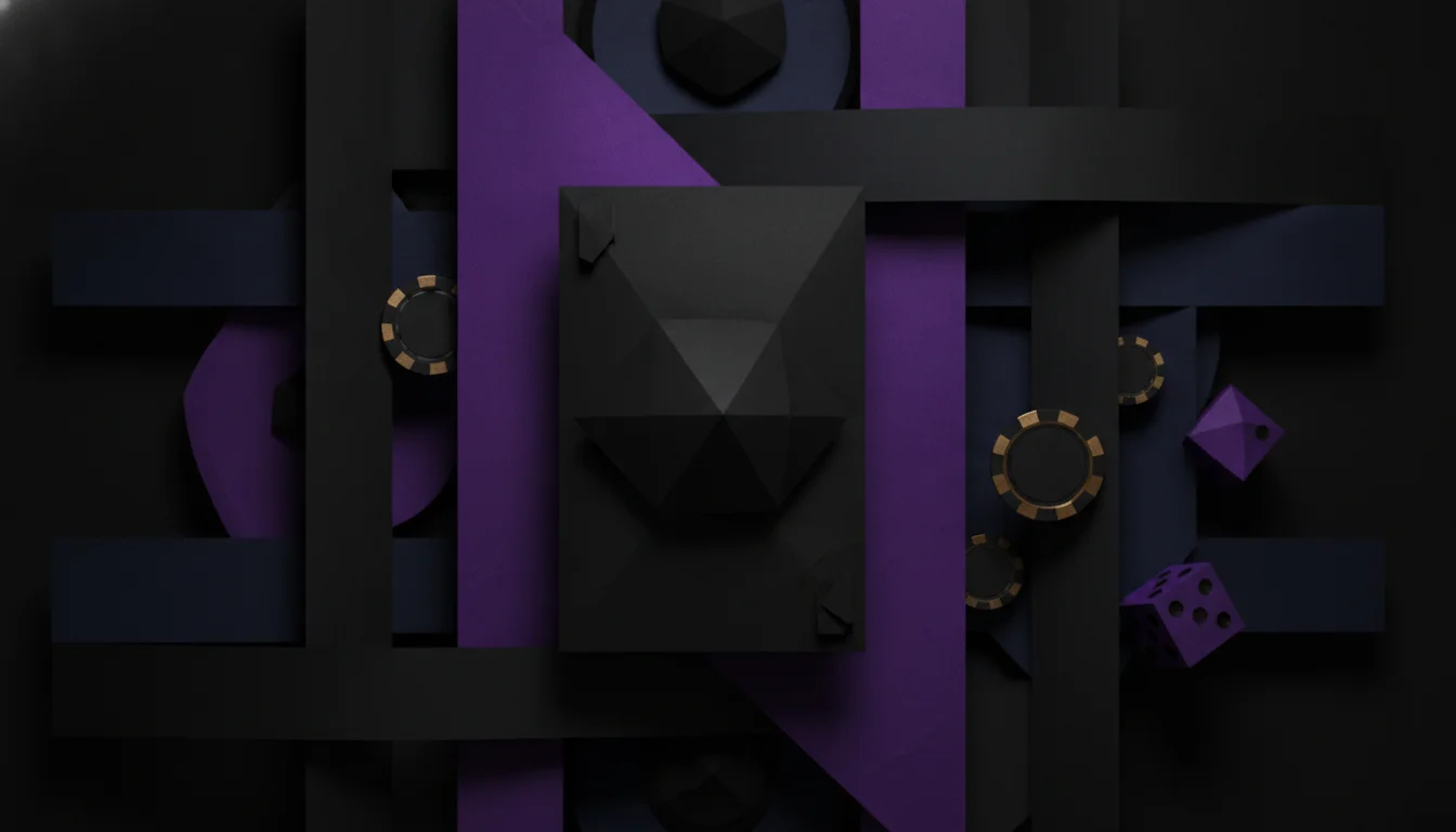 Jackpots sur Zaza Casino