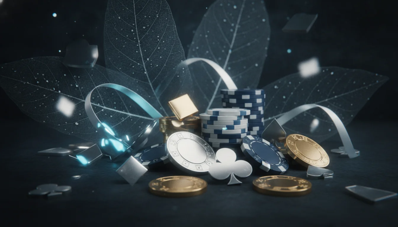 Zaza Casino Canada online