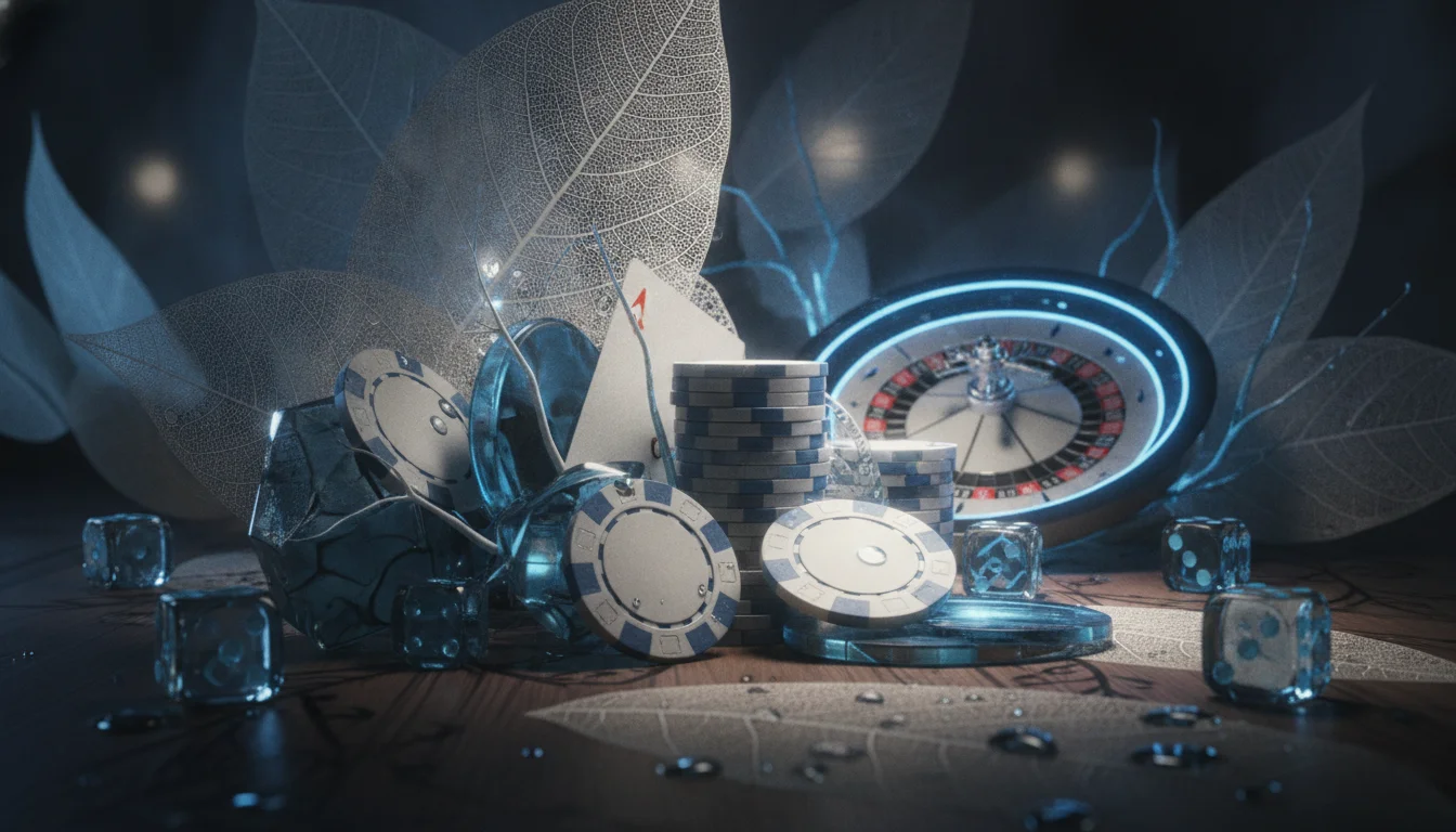 Zaza Casino Canada guide