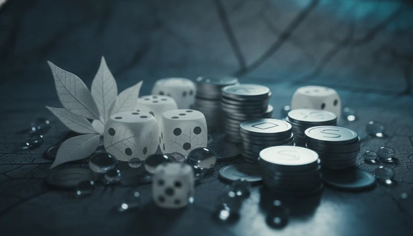 Zaza Casino live dealer games