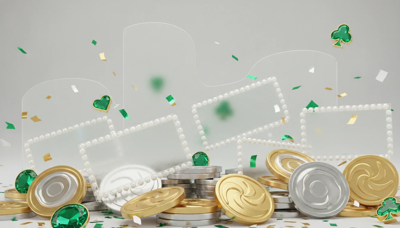 Jeux avec croupier en direct sur Zaza Casino