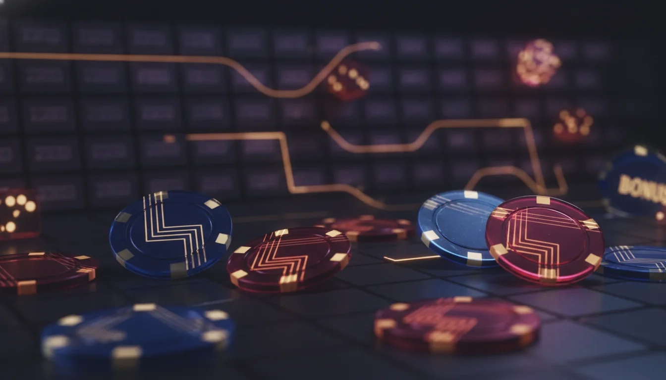 Zinx jackpot slots