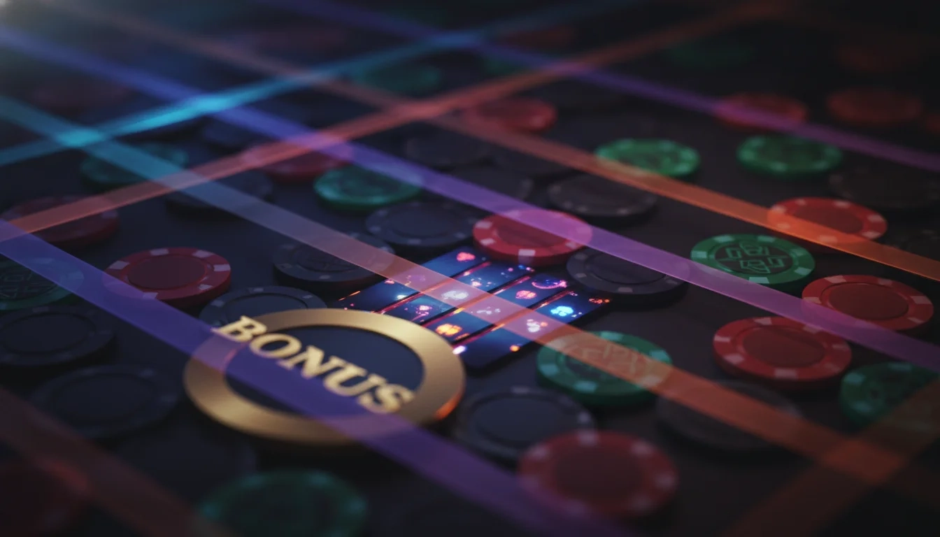 Zinx live dealer games
