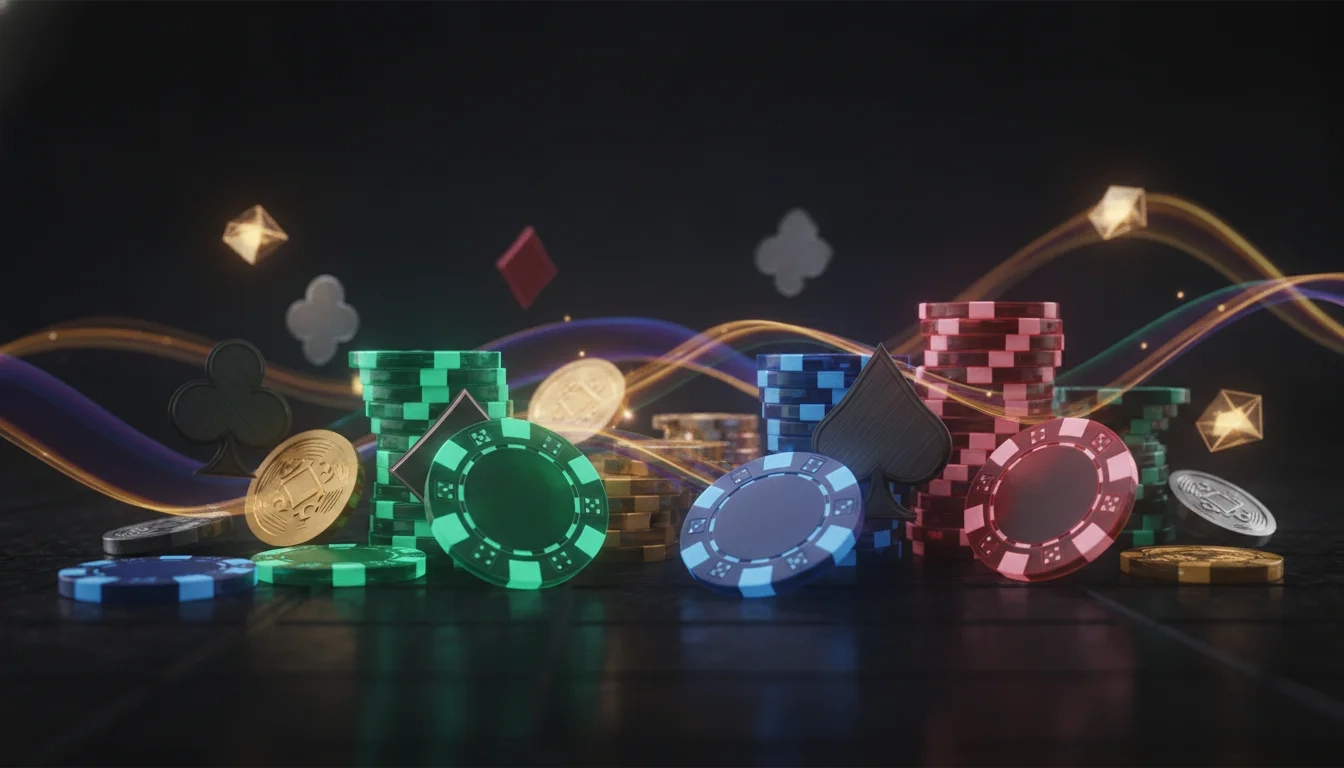 Zorabet online casino