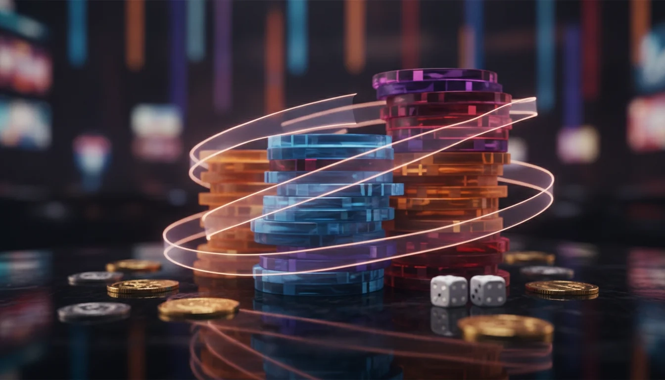Zorabet table games