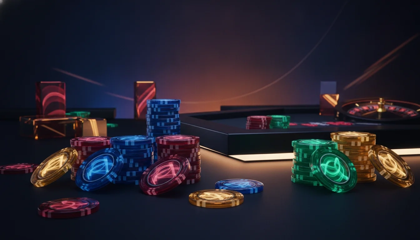 Zorabet live dealer games