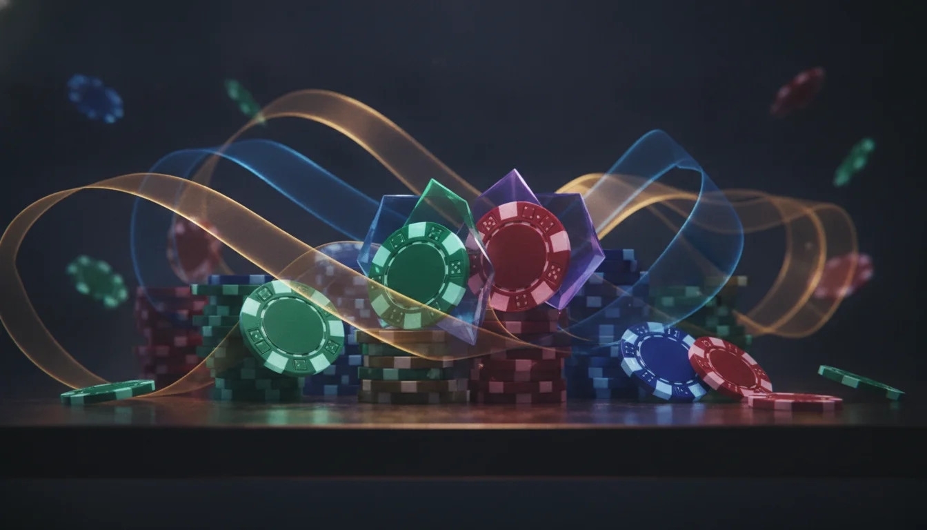 Zorabet jackpot slots