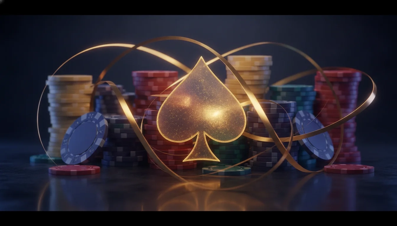 Zorabet casino games