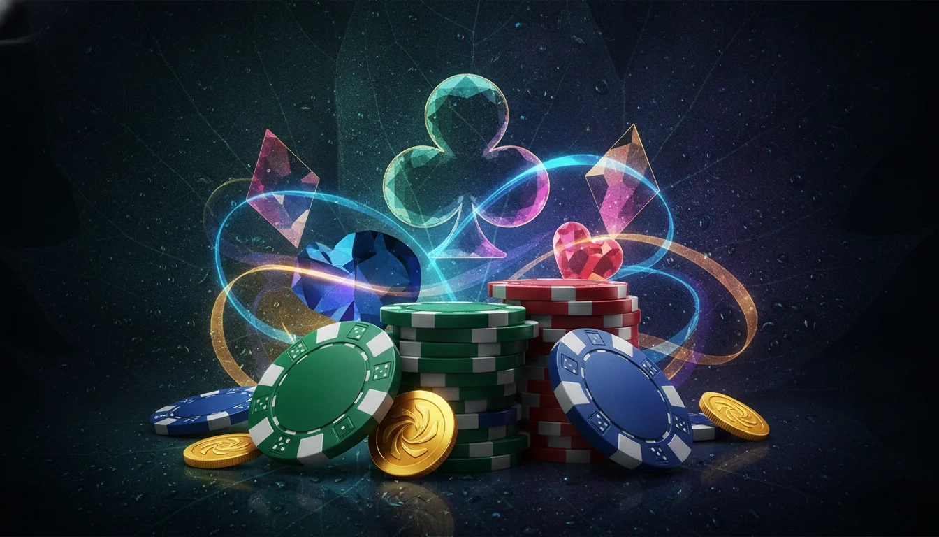 Zorabet online casino