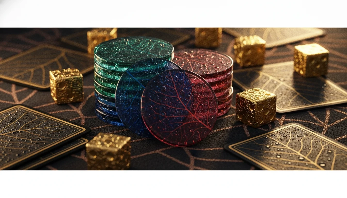 Zorabet jackpot slots