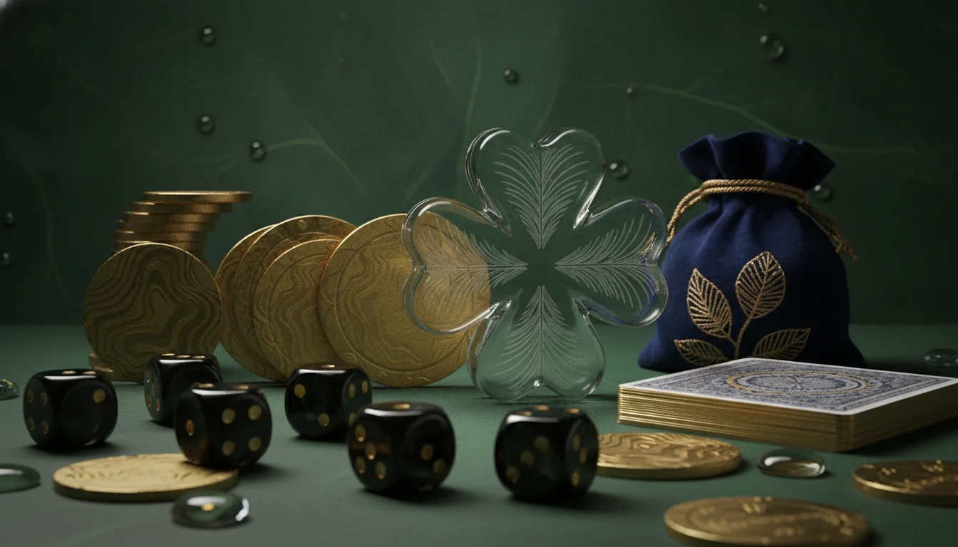 Zorabet casino games