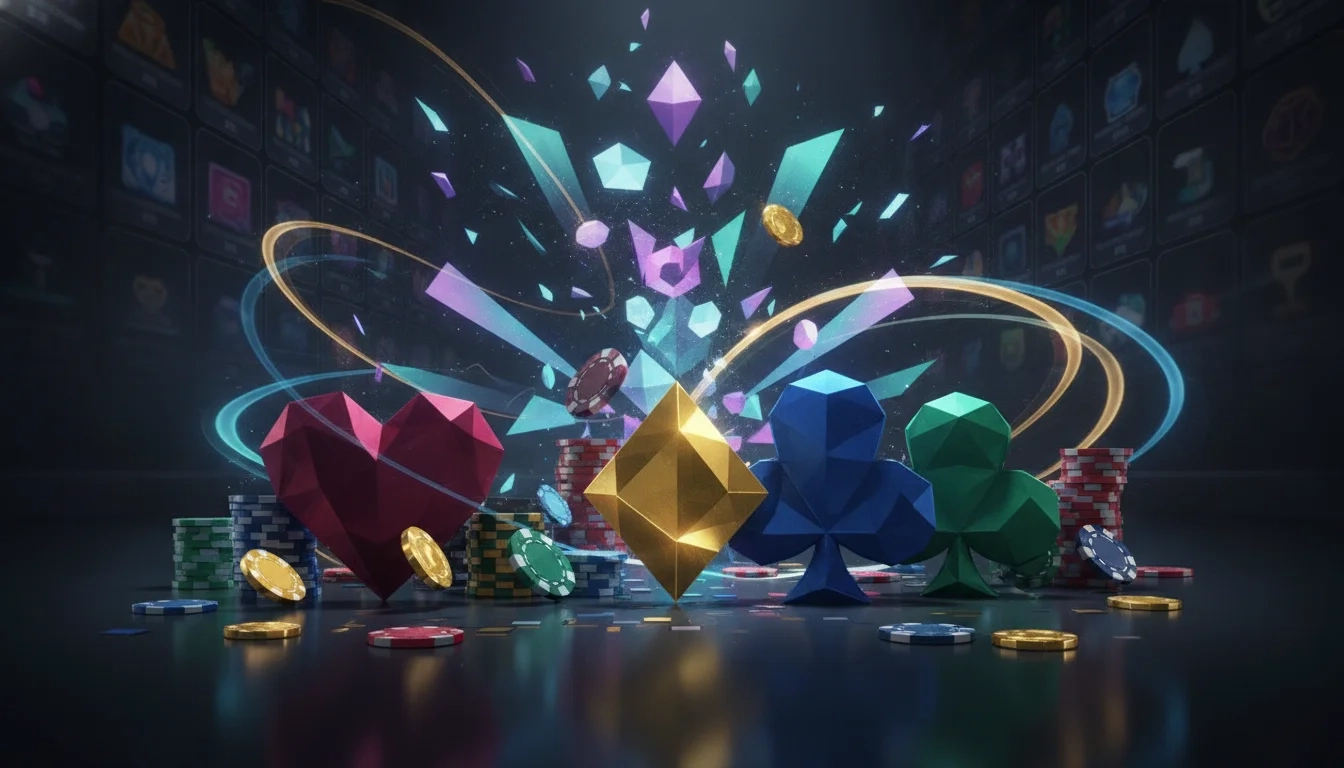 Zorabet online casino