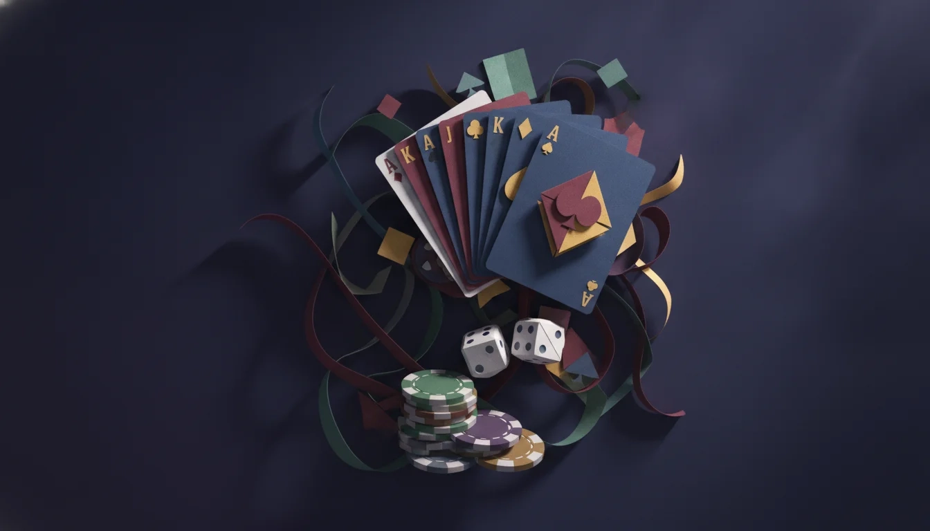 Zorabet slots