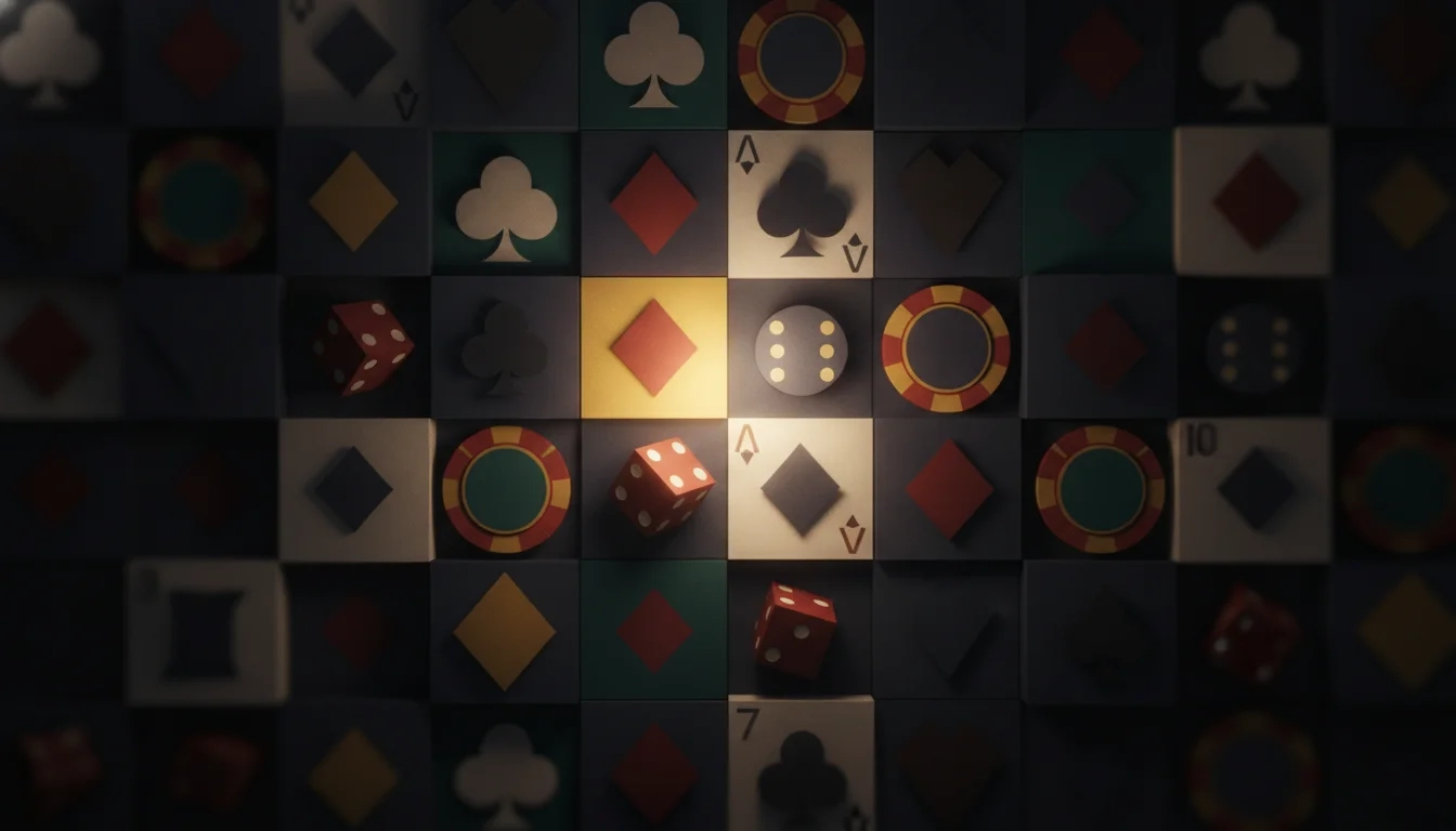 Zorabet live dealer games
