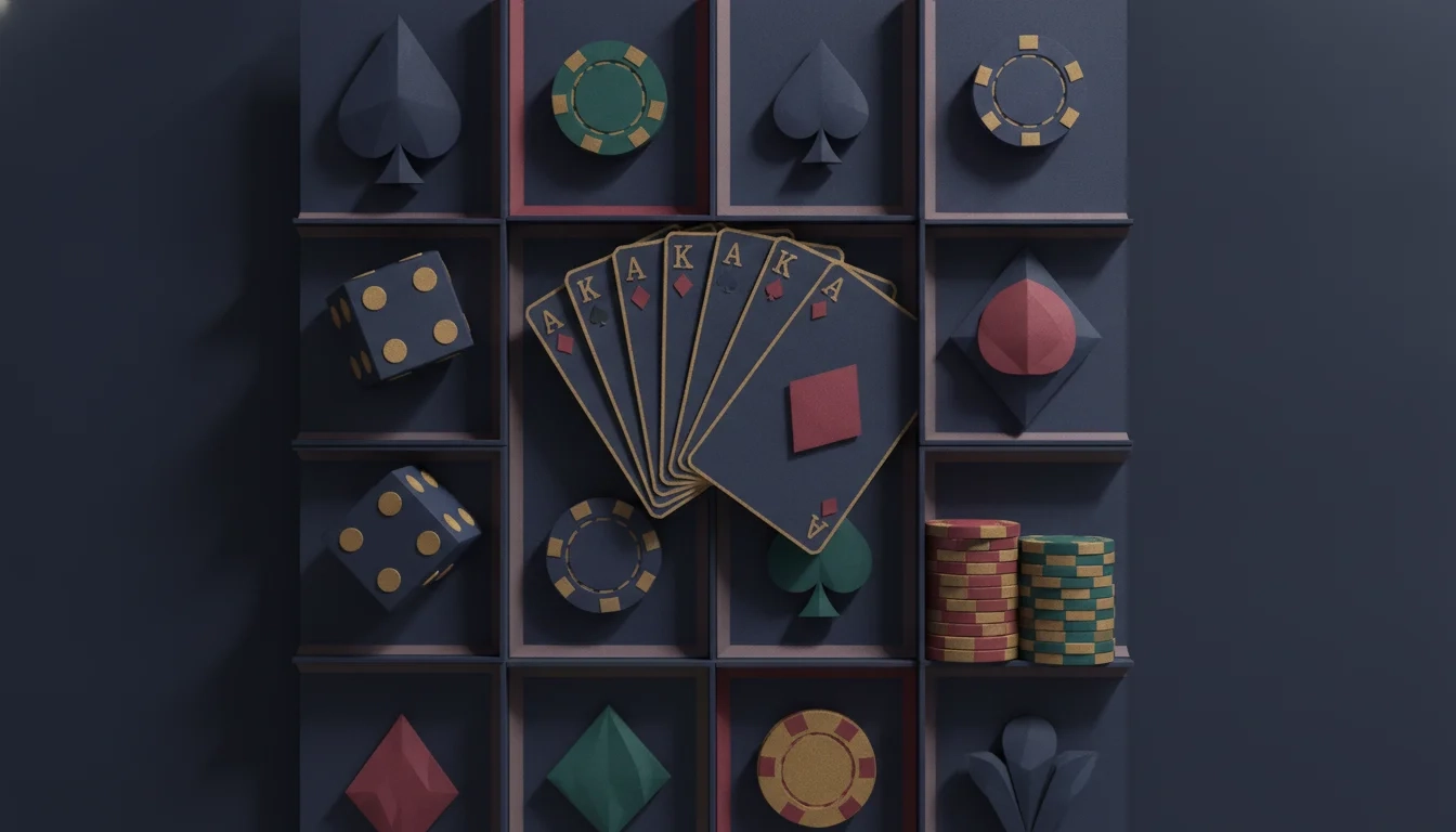 Zorabet game providers