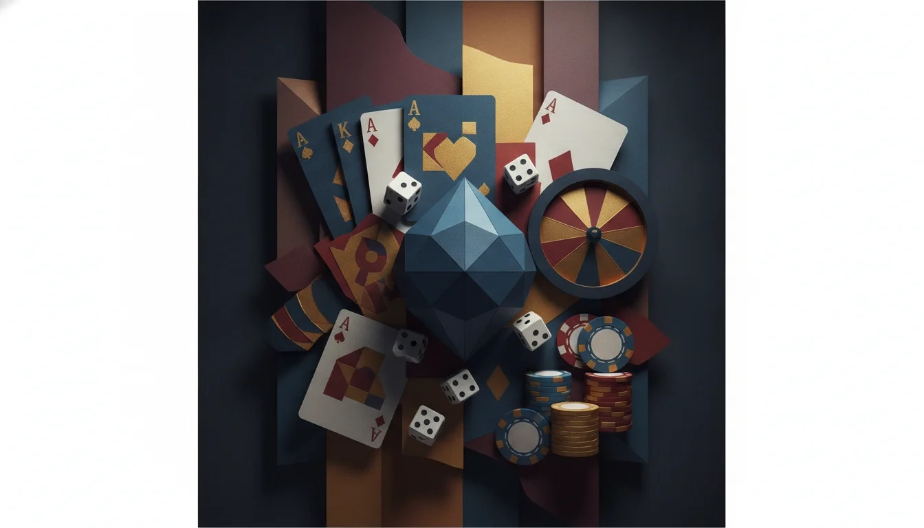 Zorabet jackpot slots